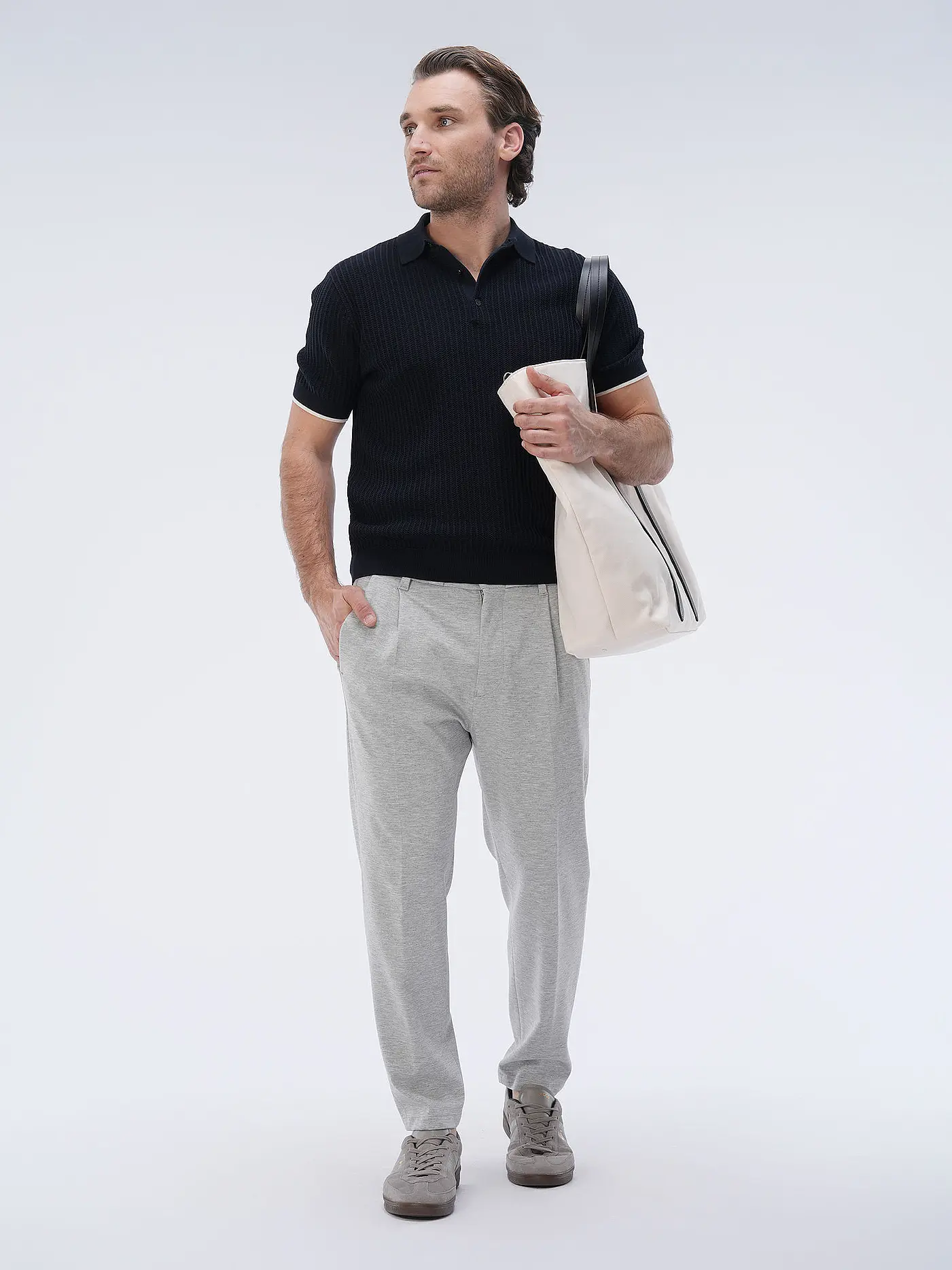 EMPORIO ARMANI | Tasche - Shopper | 